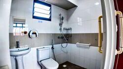 Blk 698A Jurong West Blossom (Jurong West), HDB 3 Rooms #570234321
